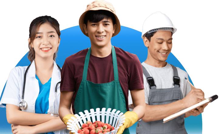 4a7d348e bb3f 48d2 9ff0 294ebfa31e12