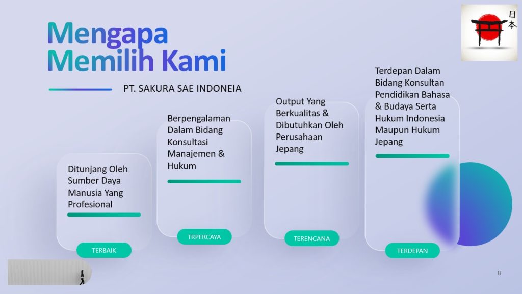 screenshot 2025 11 26 210150