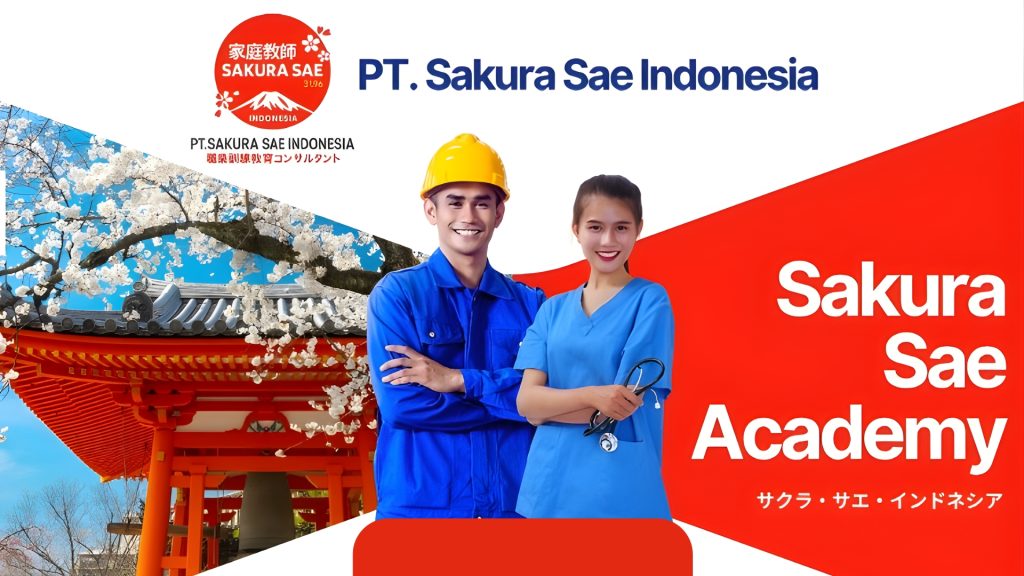 untitled design (28)