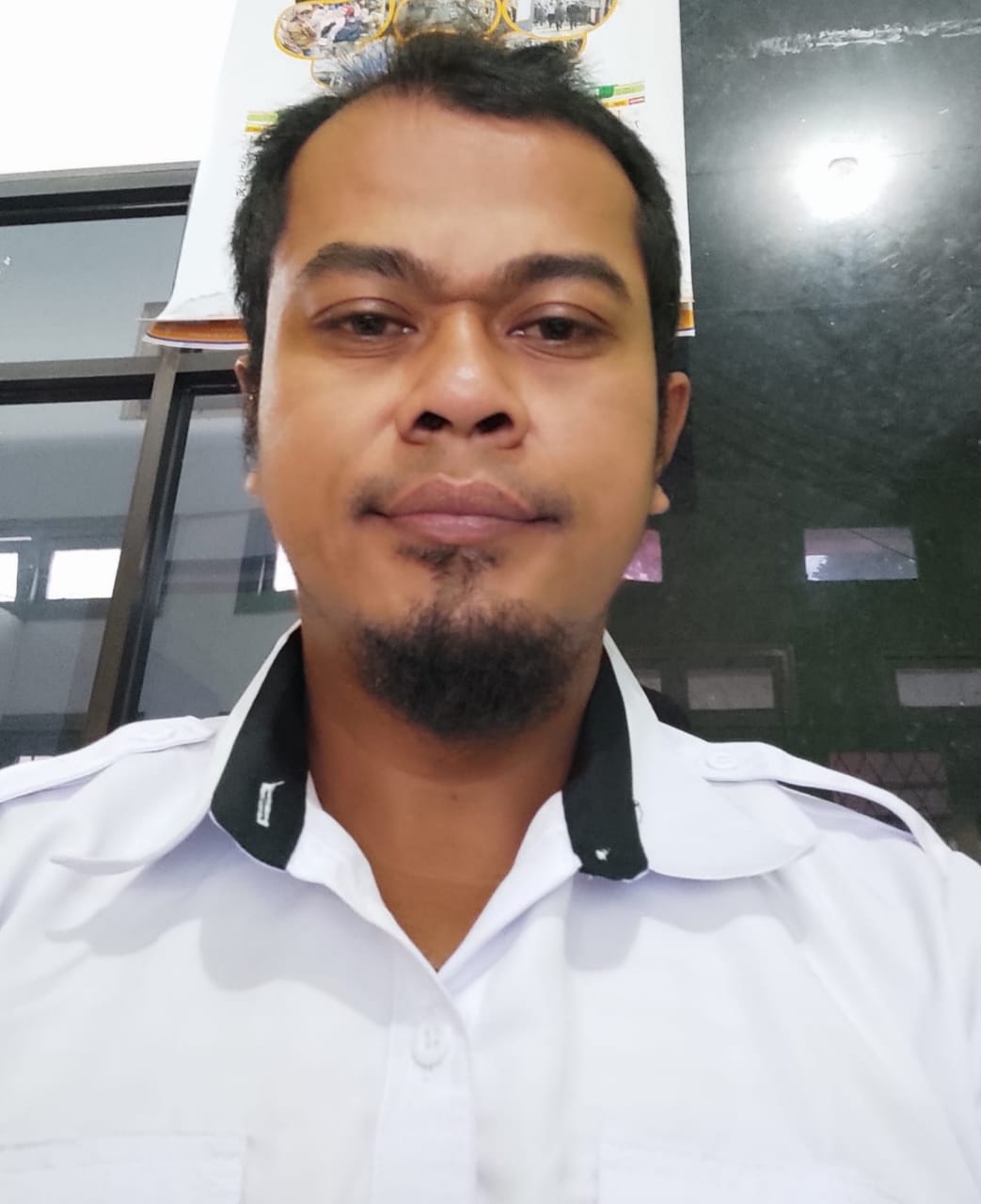 whatsapp image 2025 11 13 at 15.46.03 9c4cbbb6